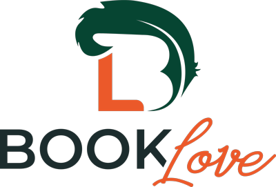 BookLove - Η σοφίτα του βιβλίου